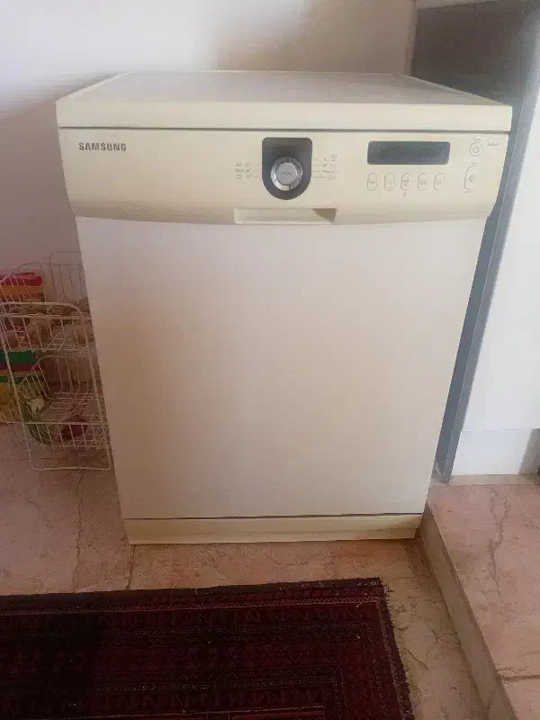 فروشی|فرش|محمدشهر, سیدآباد|دیوار