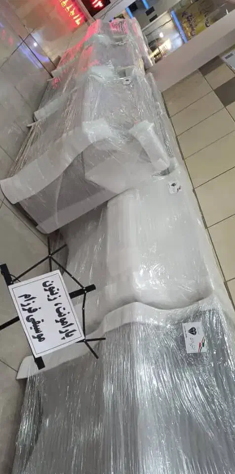 پیانو **یاماها 245 ydp//|پیانو، کیبورد، آکاردئون|شیراز, سینما سعدی|دیوار