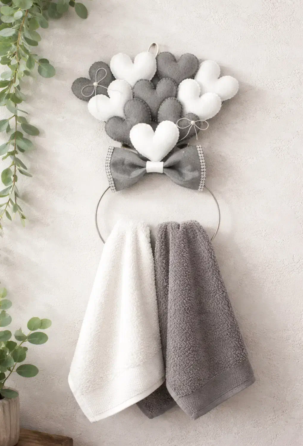 جا‌حوله ای|صنایع دستی و سایر لوازم تزئینی|ساوه, |دیوار