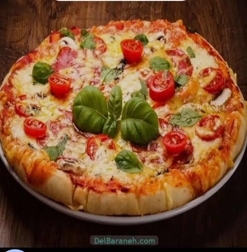 آشپز ماهر ونیمه ماهر فست فود|استخدام خدمات فروشگاه و رستوران|قم, شاه ابراهیم|دیوار