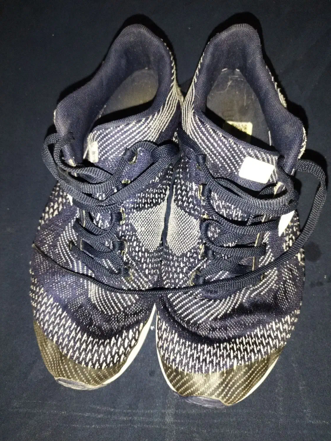 کتونی 41|کیف، کفش، کمربند|کرج, گلدشت|دیوار