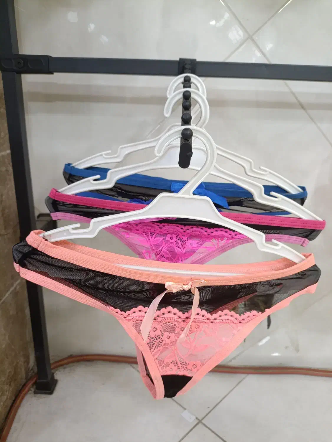 شورت زنانه|حراج|هشتگرد, مدرس|دیوار