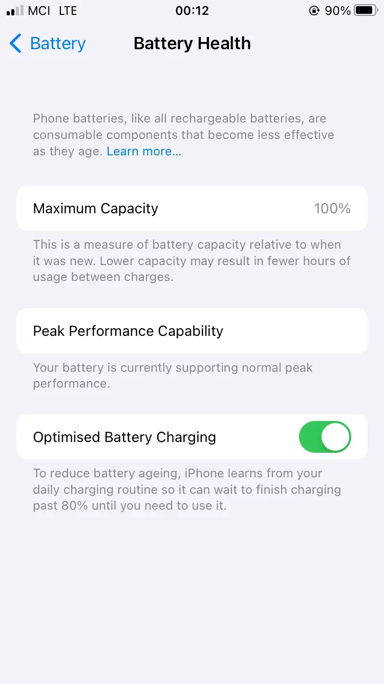 ایفون 6s|موبایل|ارومیه, |دیوار