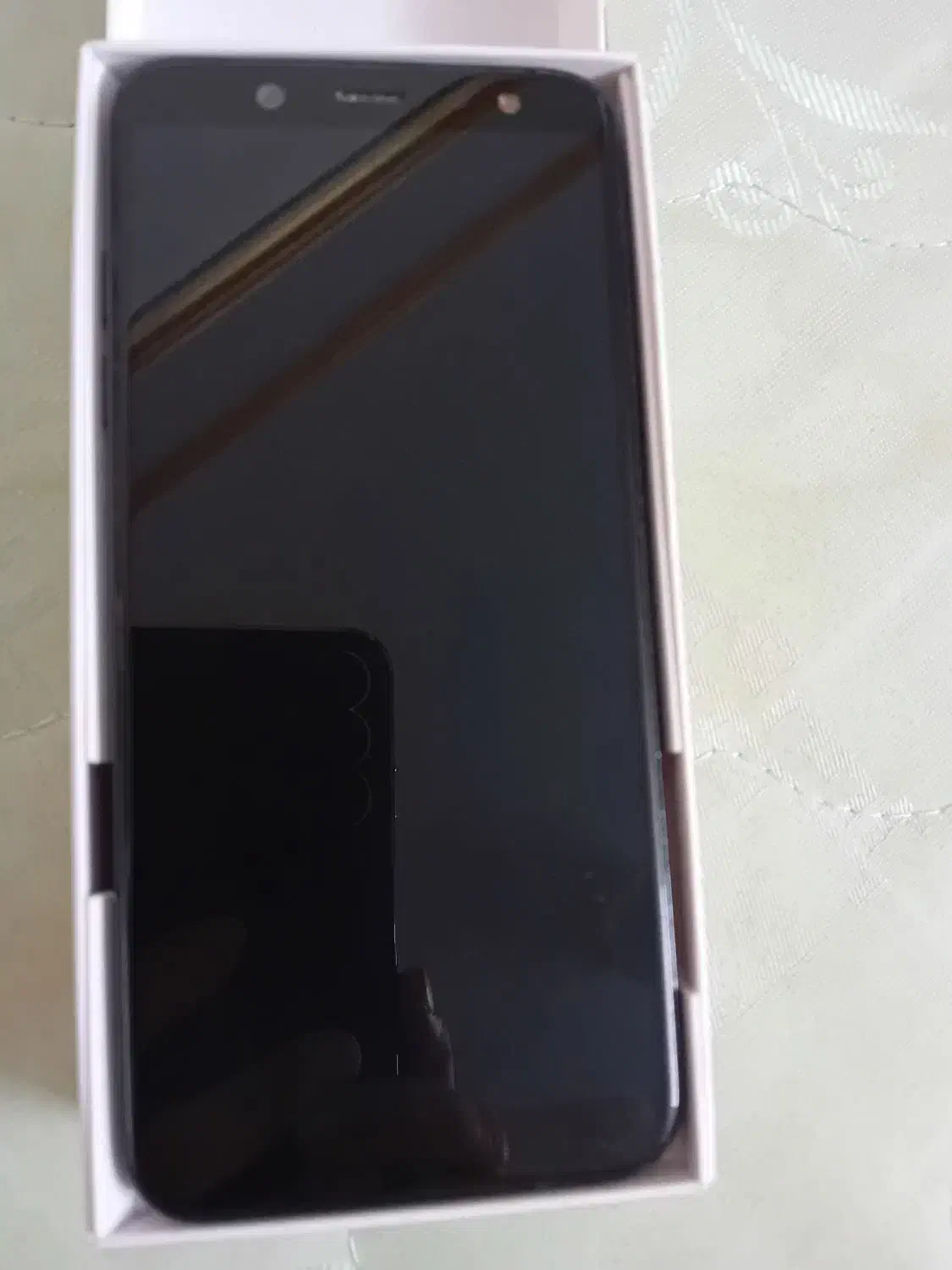 تبلت|تبلت|یزد, |دیوار