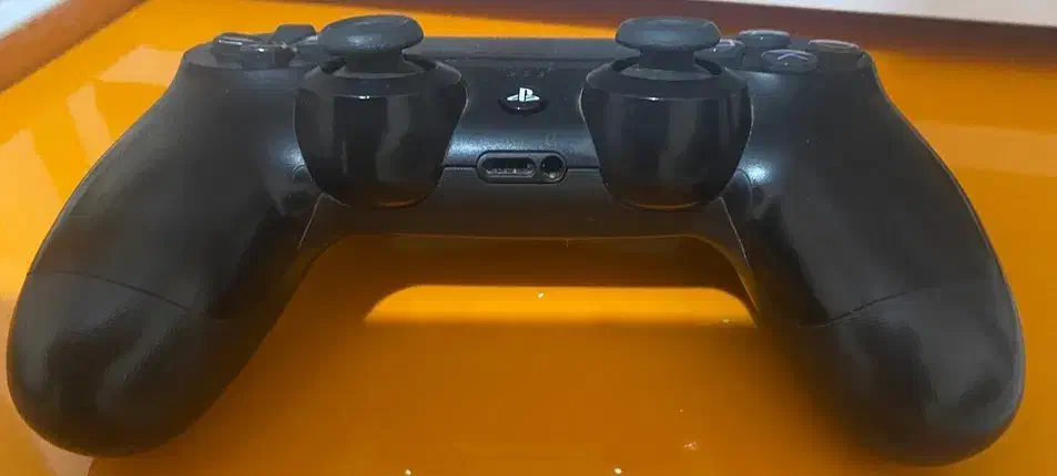 دسته پی اس فور|کنسول، بازی ویدئویی و آنلاین|بندرعباس, |دیوار