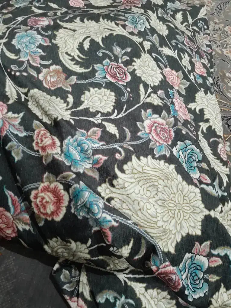 روفرشی ۱۲ متری|روفرشی|رشت, کوی امام رضا|دیوار