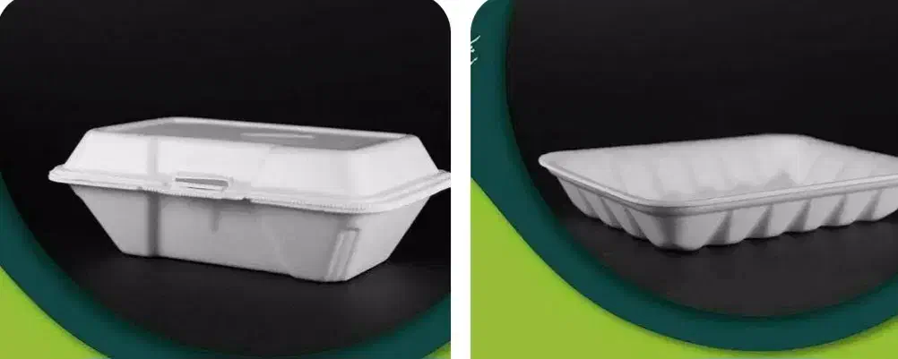 واگذاری مغازه|فروشگاه و مغازه|بندر گناوه, |دیوار