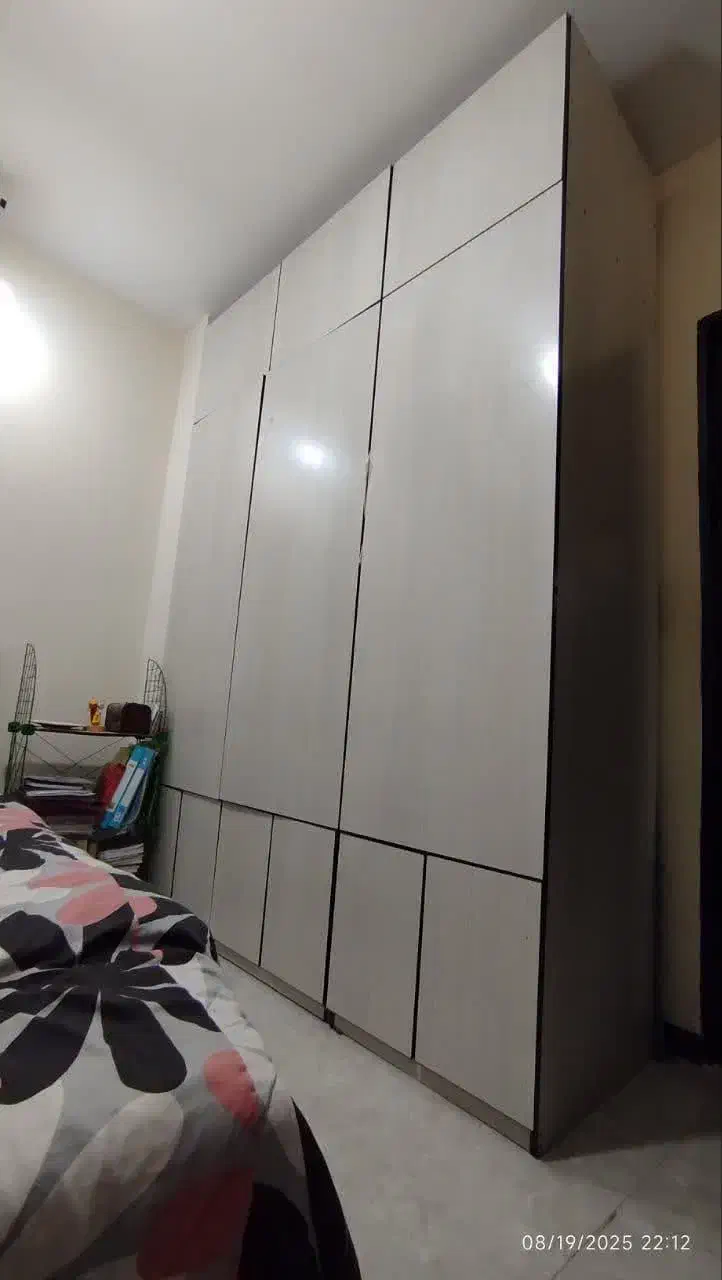 واحد75متری گرگاب|اجارهٔ آپارتمان|شاهین‌شهر, گرگاب|دیوار