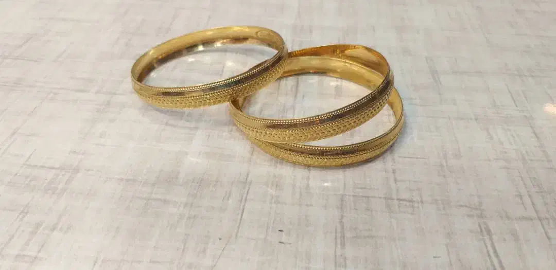 النگو شماره ۲|جواهرات|ملایر, |دیوار