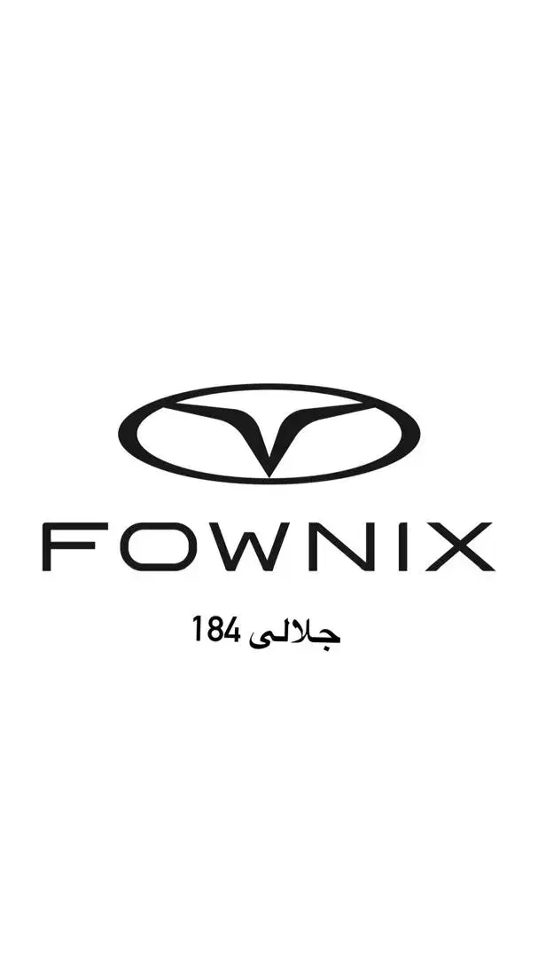 نیروی کار|استخدام اداری و مدیریت|گرگان, |دیوار