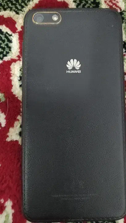 گوشی y5|موبایل|سبزوار, هویزه|دیوار