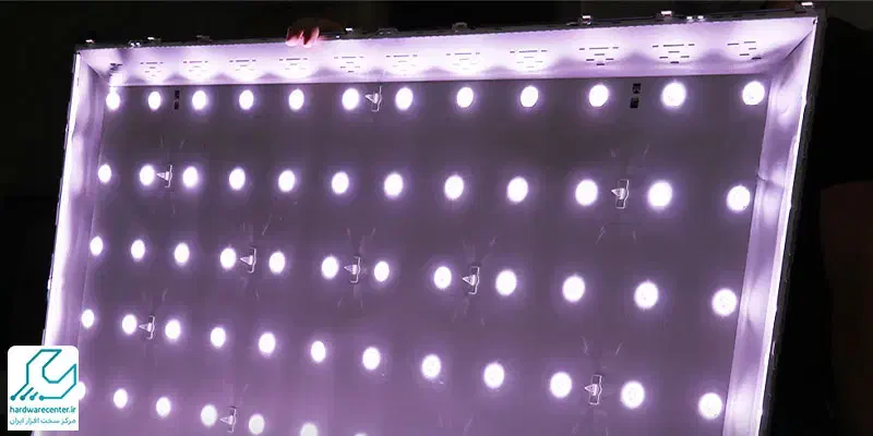 جی پلاس چالوس نوشهر نور|سایر لوازم برقی|چالوس, |دیوار