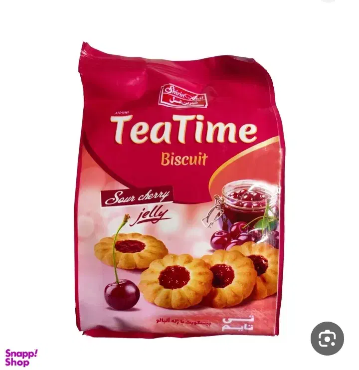 کارگر ساده جهت کار در کارخانه با سرویس|استخدام صنعتی، فنی، مهندسی|تهران, فتح|دیوار