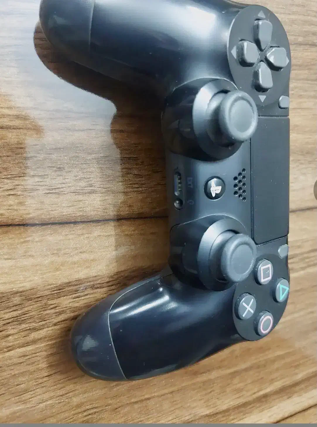 ps4pro کپی خورد|کنسول، بازی ویدئویی و آنلاین|مشهد, کوی المهدی|دیوار