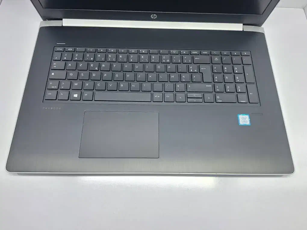 برای کار، زندگی و هر روز شما     HP 470 G5|رایانه همراه|تهران, میدان ولیعصر|دیوار