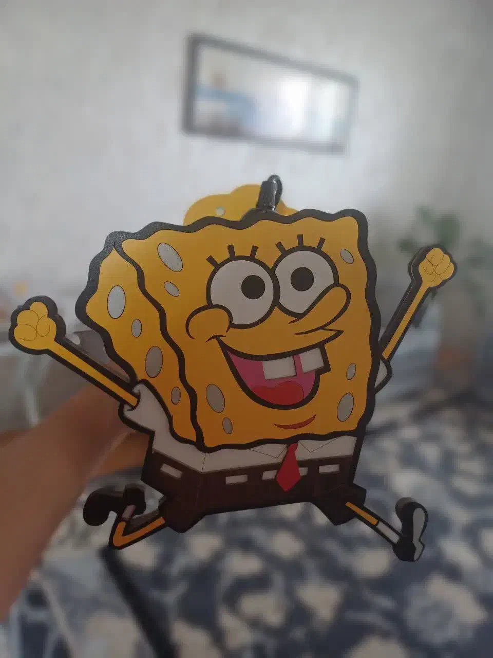 فروش تعدادی لوازم خانگی ب علت جابجایی|سایر لوازم برقی|فردوس (خراسان), |دیوار