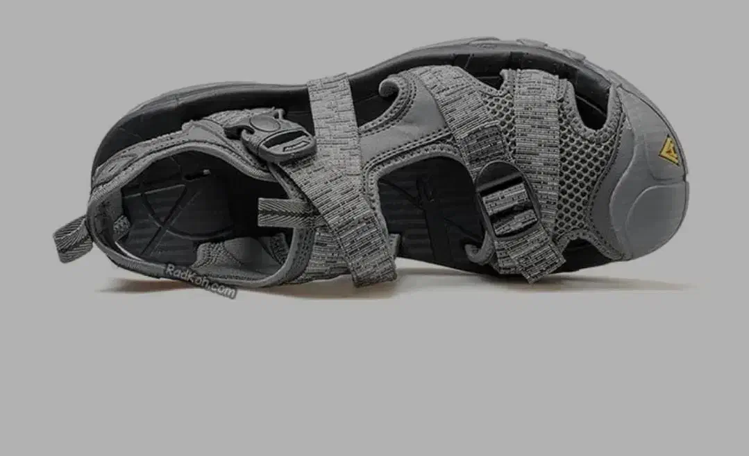 Humtto|کیف، کفش، کمربند|اردبیل, |دیوار