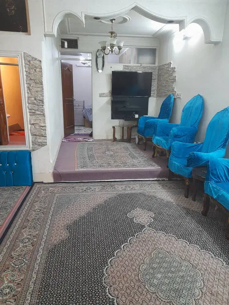 روکش مبل استیل|مبلمان خانگی و میز عسلی|محمدشهر, همایون ویلا|دیوار