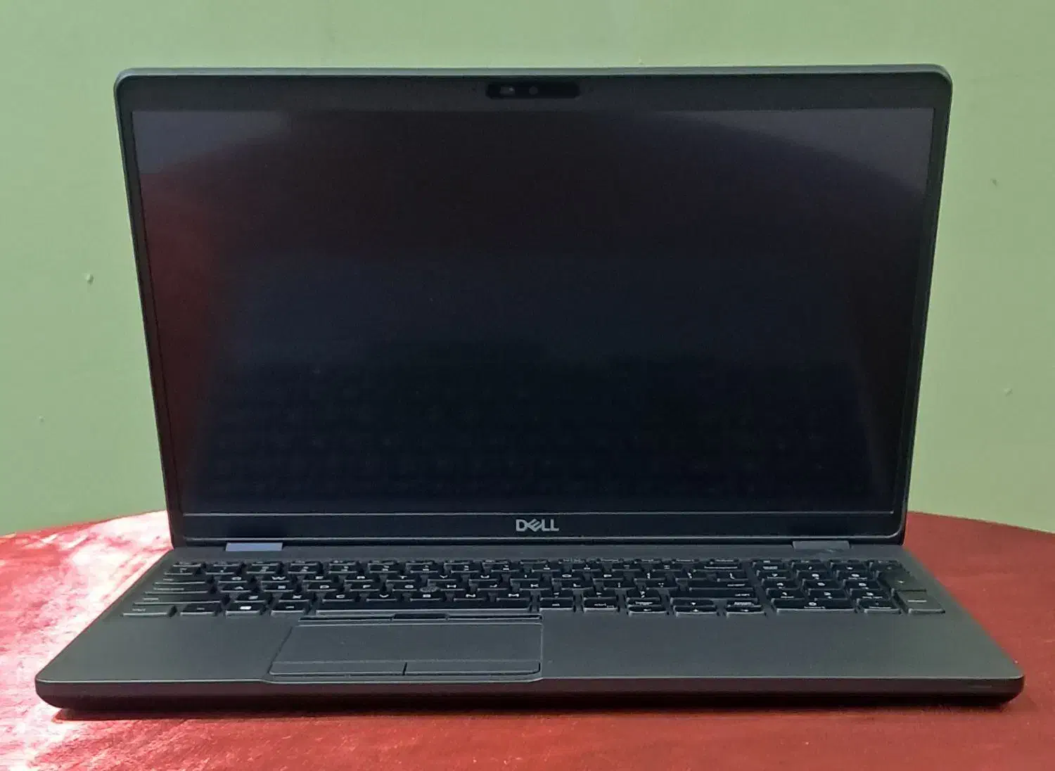 لپتاپ دل مهندسی مخصوص خاص پسندان|رایانه همراه|گلبهار, شهر جدید گلبهار|دیوار