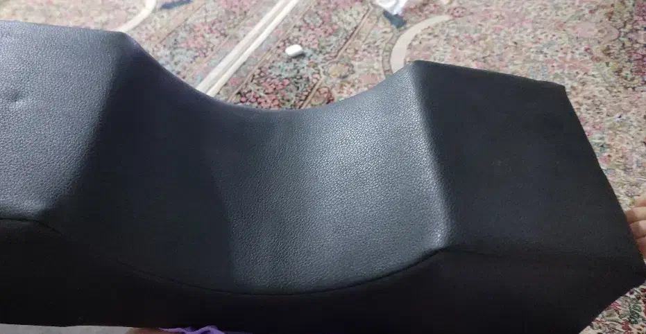 فروش وسایل اکستنشن مژه و لیفت|حراج|جیرفت, |دیوار