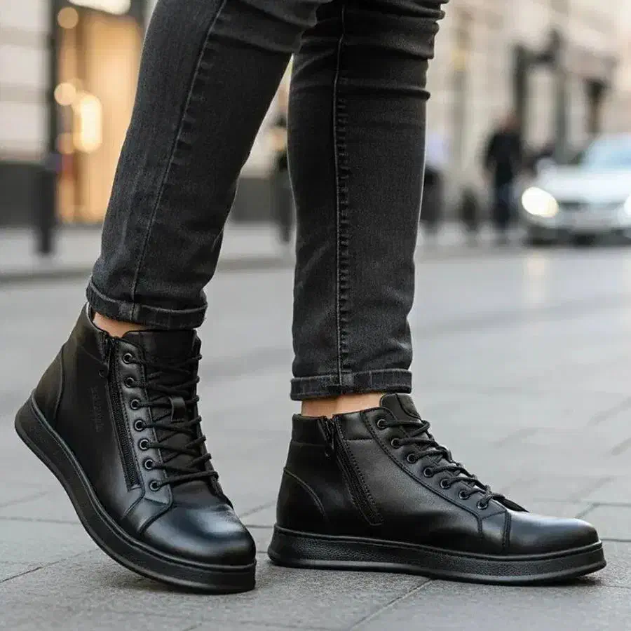 کفش های شیک پسند|کیف، کفش، کمربند|یزد, |دیوار