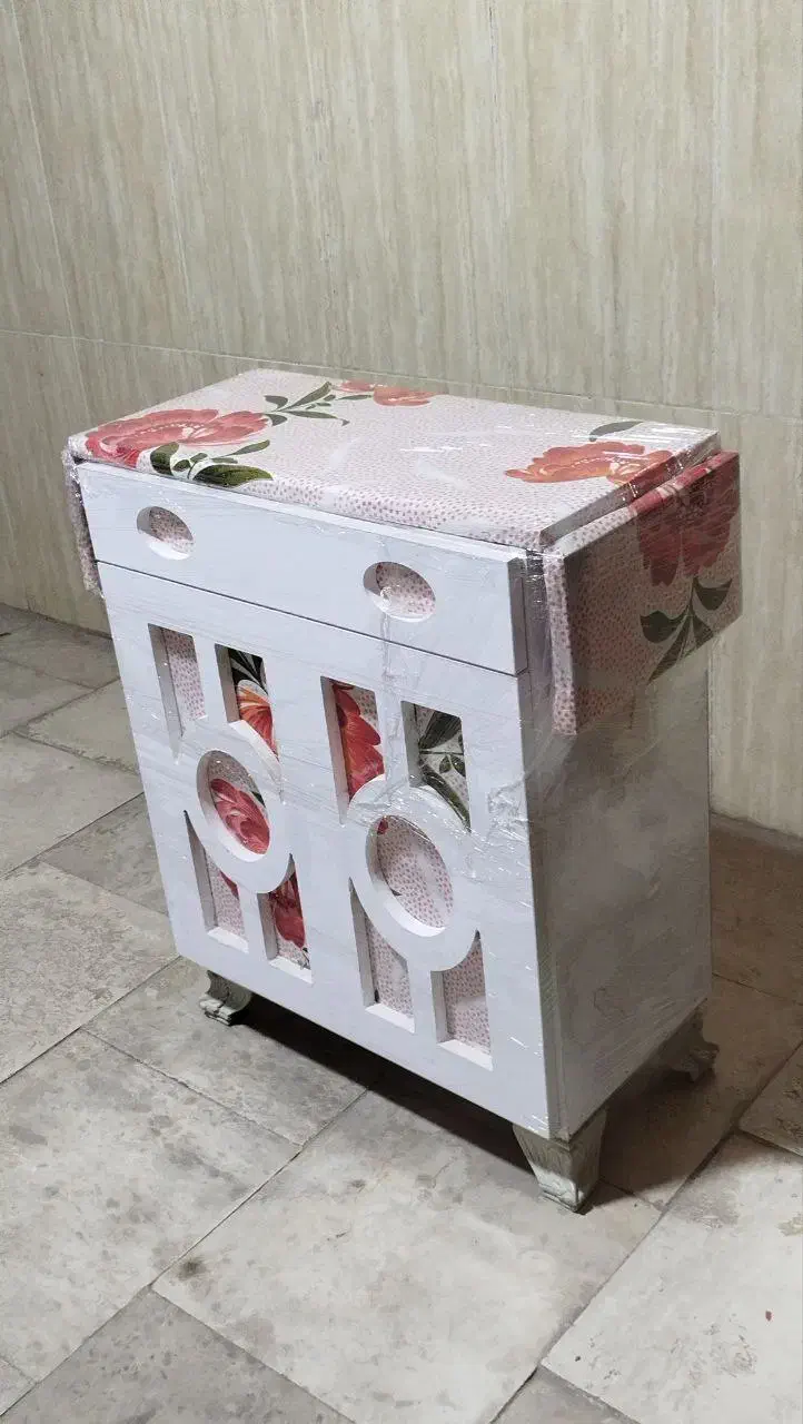 میز اتو|اتو و لوازم اتو|محمدیه-قزوین, |دیوار