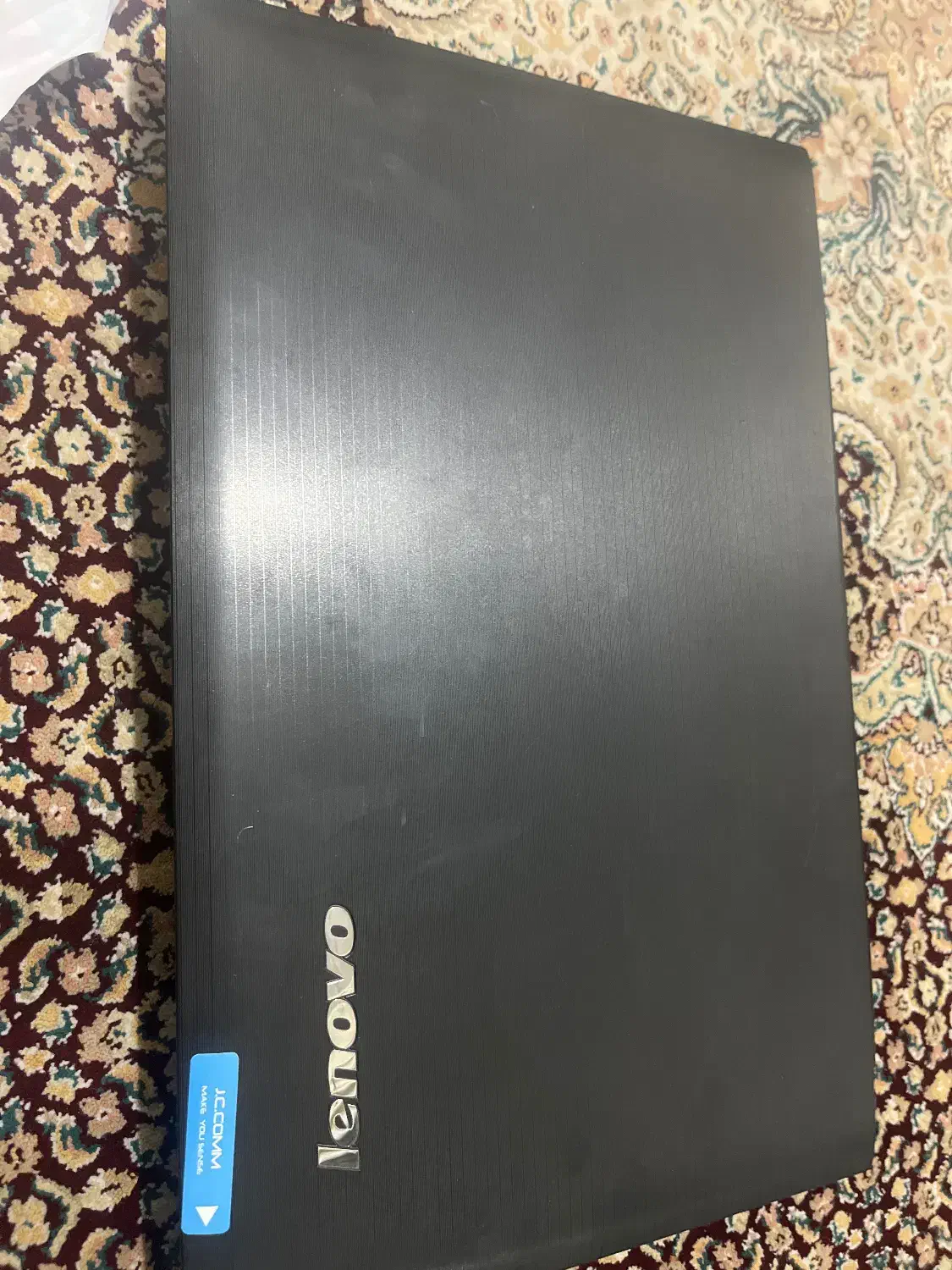 لب تاب لنو|رایانه همراه|تهران, زرگنده|دیوار