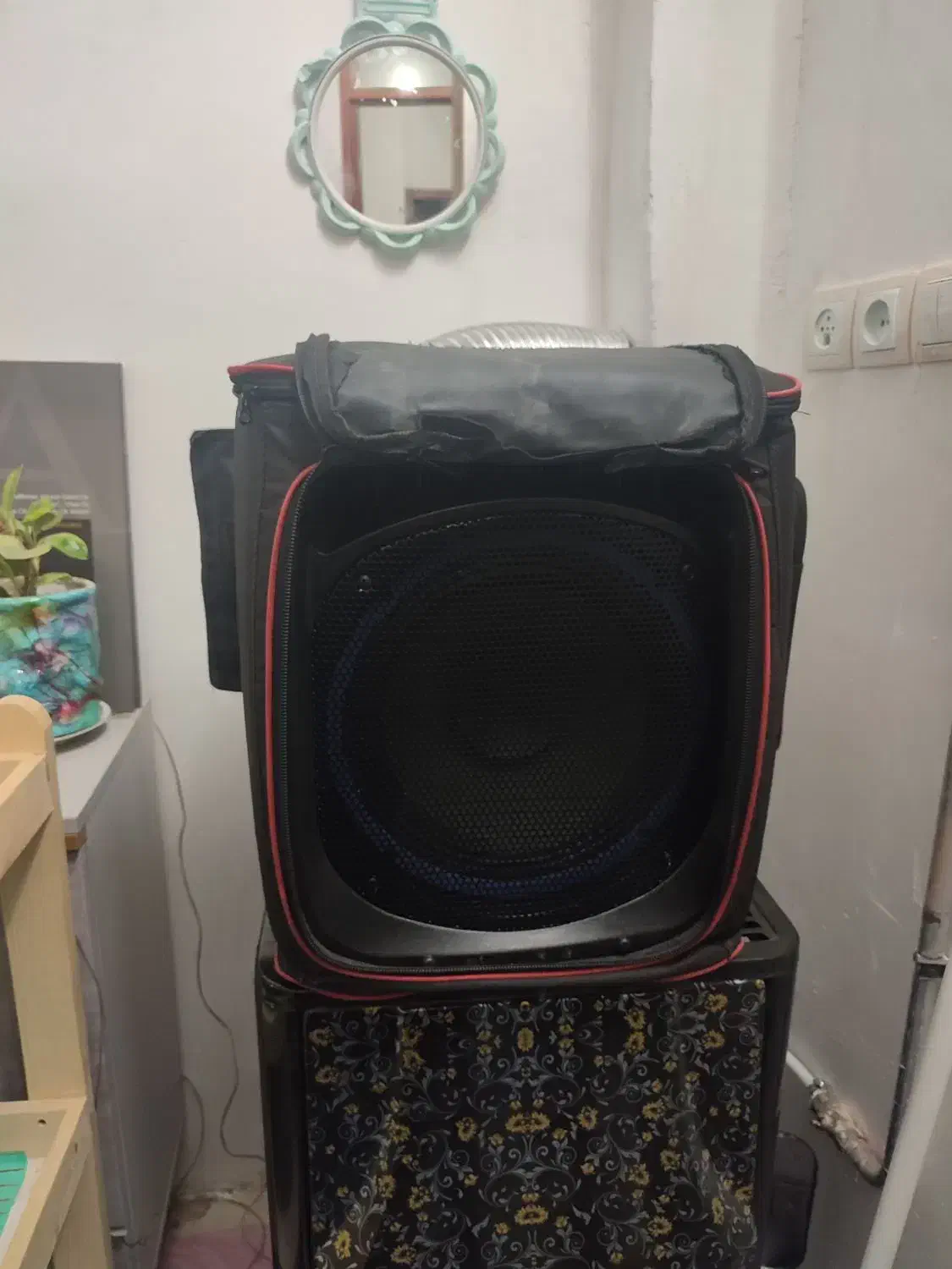 کرایه باند ورقص|خدمات پذیرایی، مراسم|سبزوار, علمدار|دیوار