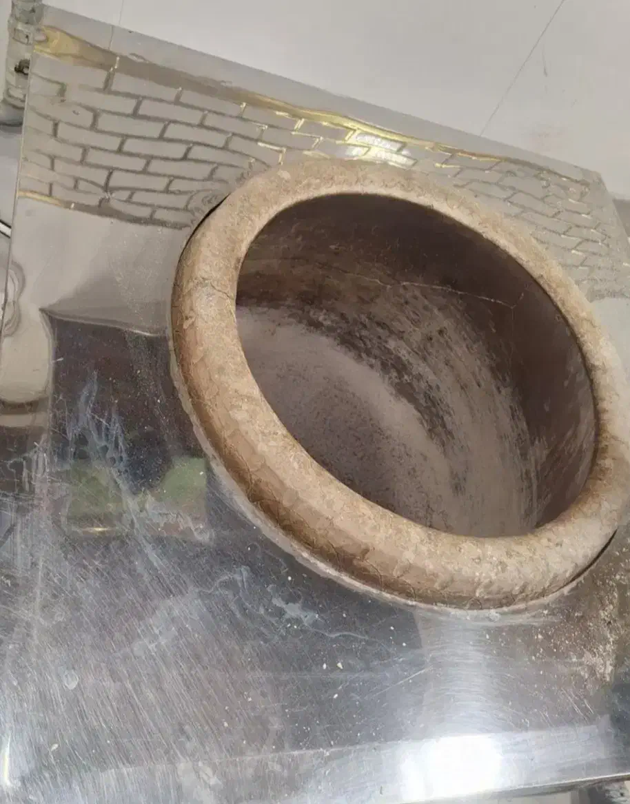 شاطر تافتون هستم|استخدام خدمات فروشگاه و رستوران|تهران, قیطریه|دیوار