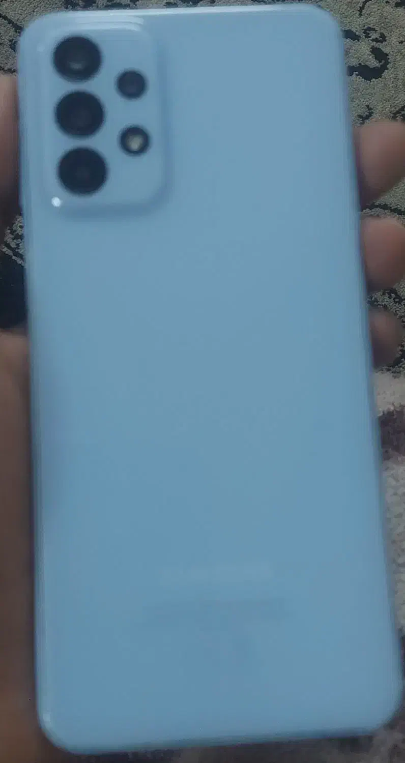 سامسونگ|موبایل|اصفهان, باغ فدک|دیوار