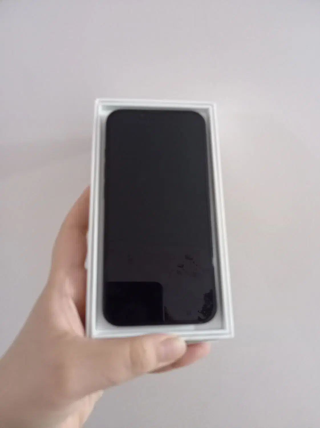 سیزده نرمال|موبایل|تهران, سجاد|دیوار