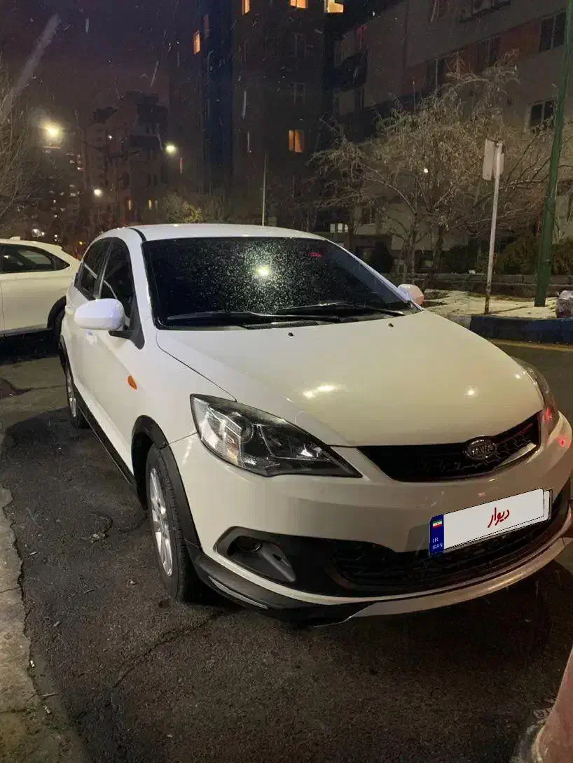 Mvm315|خودرو سواری و وانت|تبریز, |دیوار