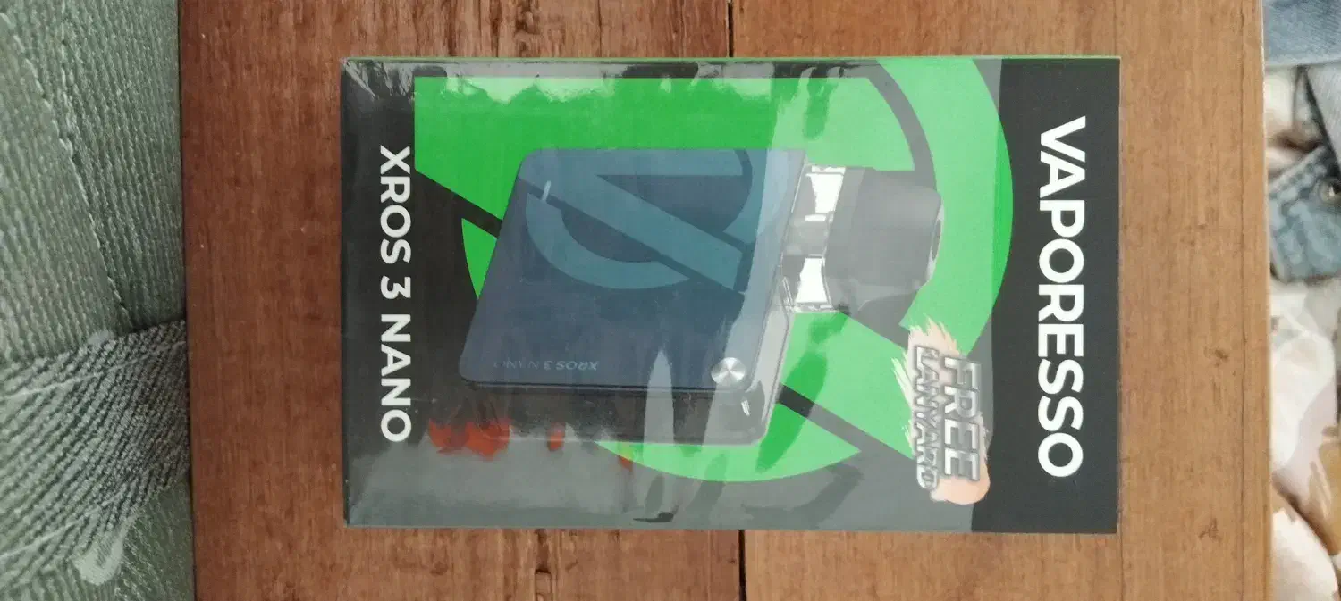 پاد|زیورآلات و اکسسوری|اصفهان, آبشار|دیوار