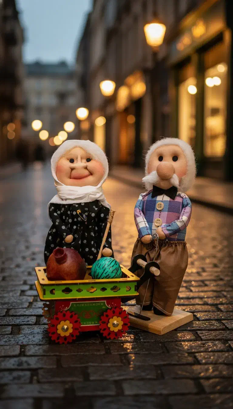 نوستالژی|اسباب‌بازی بچه|نسیم‌شهر, |دیوار