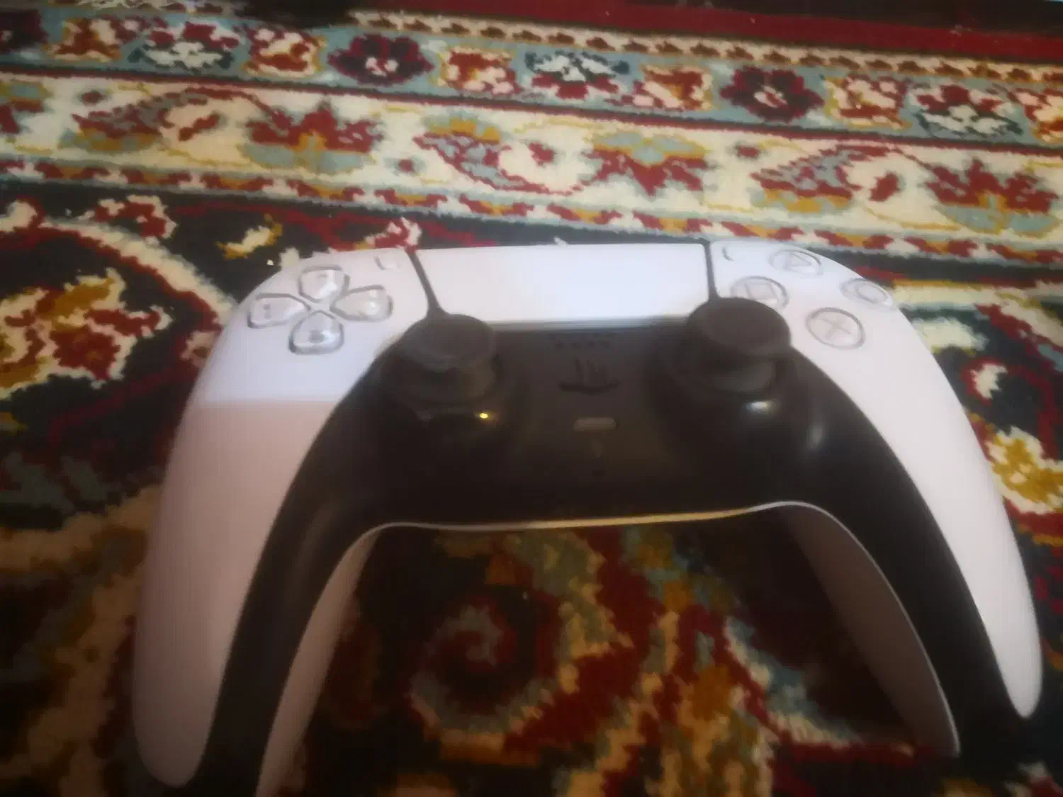 مشابه اکبند Playstation 5 Fat Digital|کنسول، بازی ویدئویی و آنلاین|بندر ماهشهر, |دیوار