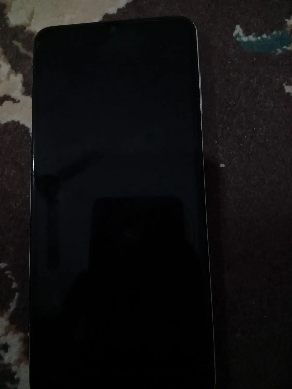 در نو|موبایل|مشهد, شهید بصیر|دیوار