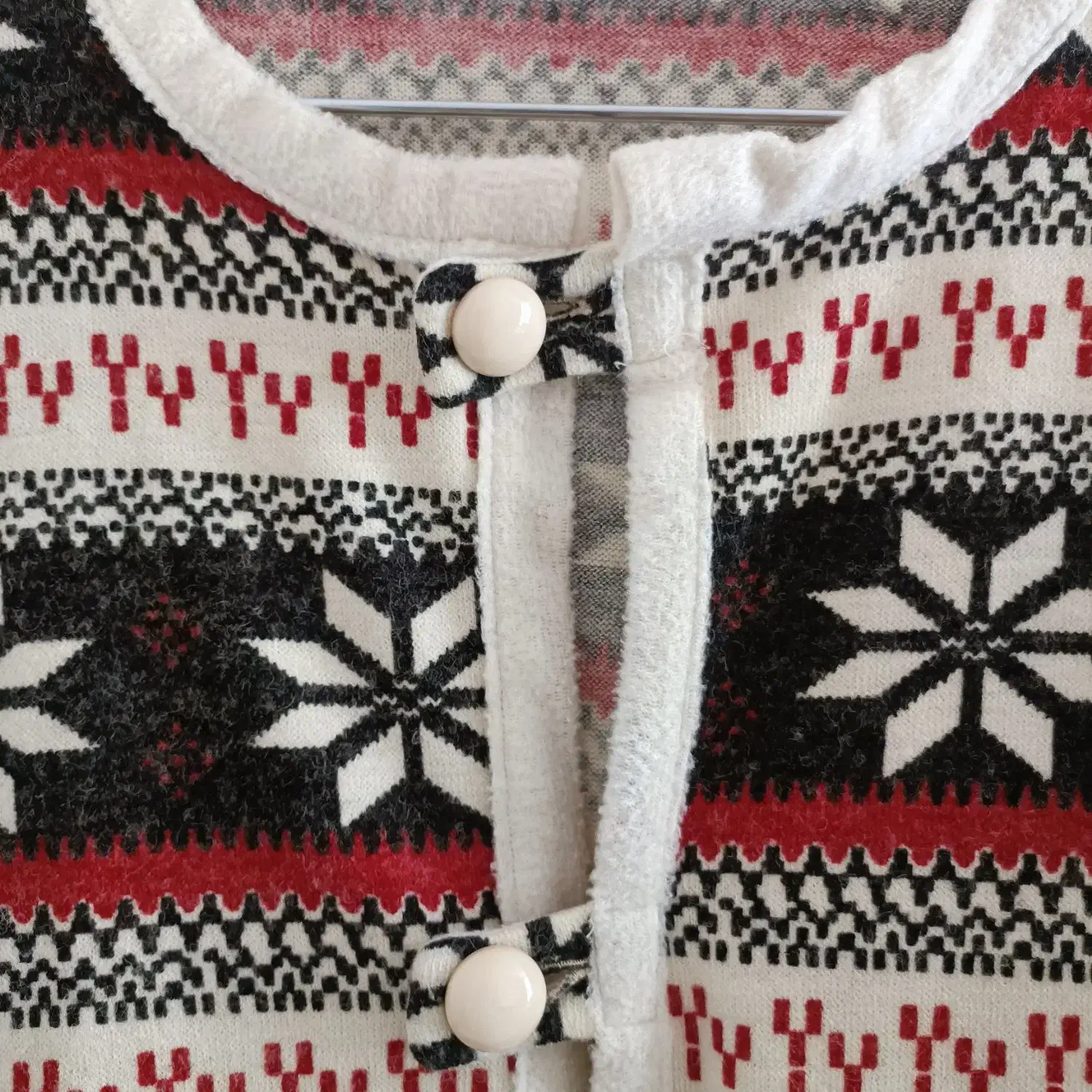 شنل دخترانه|لباس|سهند, |دیوار