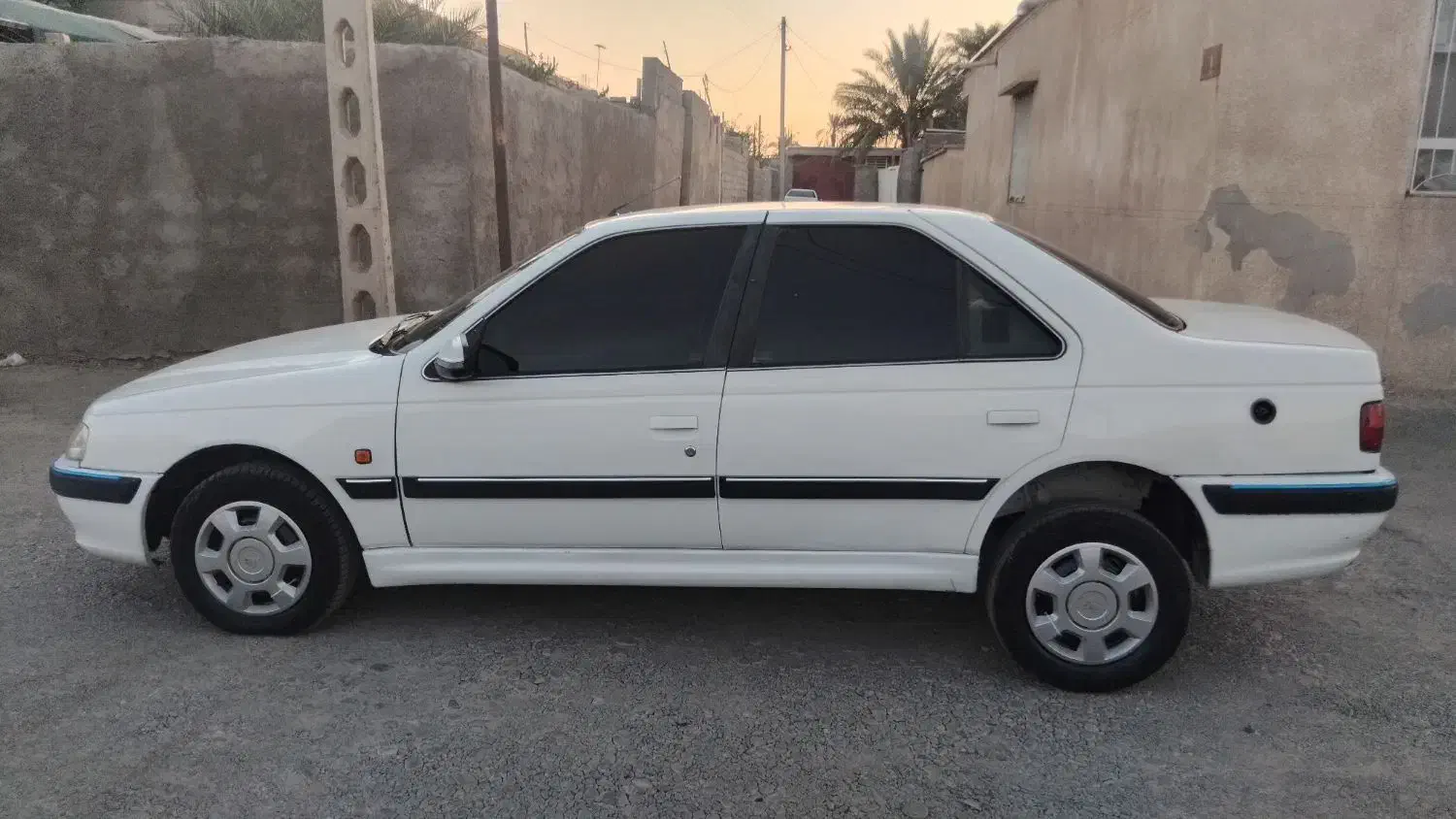 فروش|خودرو سواری و وانت|جیرفت, |دیوار