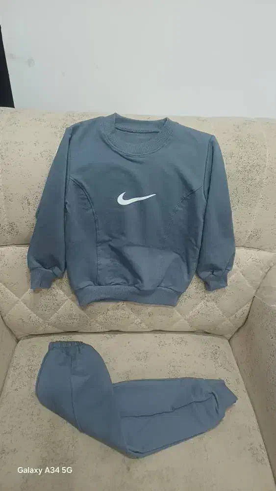 انواع لباس پسرونه|کفش و لباس بچه|شیراز, کوشک میدان|دیوار