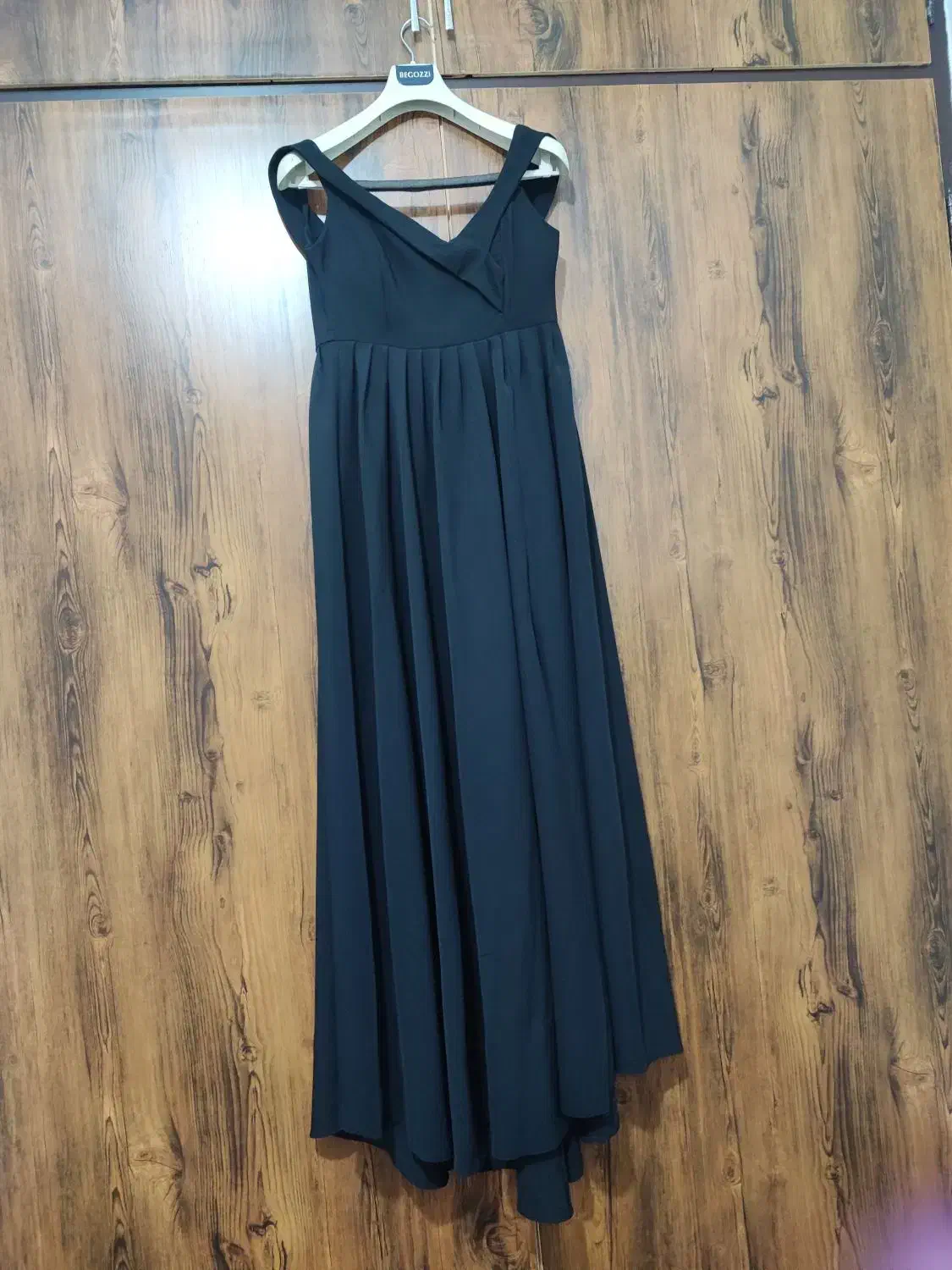 فروش لباس|لباس|محمدشهر, زیبادشت|دیوار