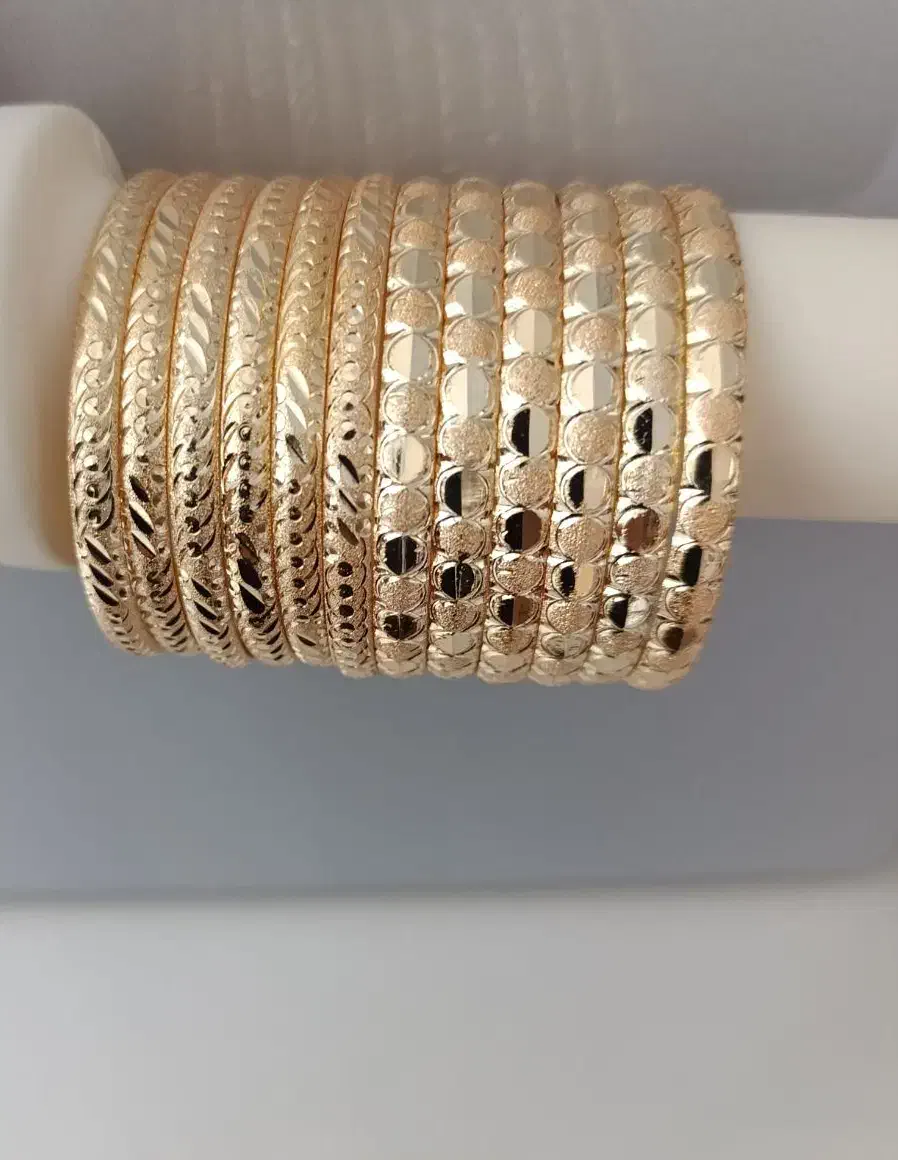 النگو طلا روس|بدلیجات|اردبیل, |دیوار