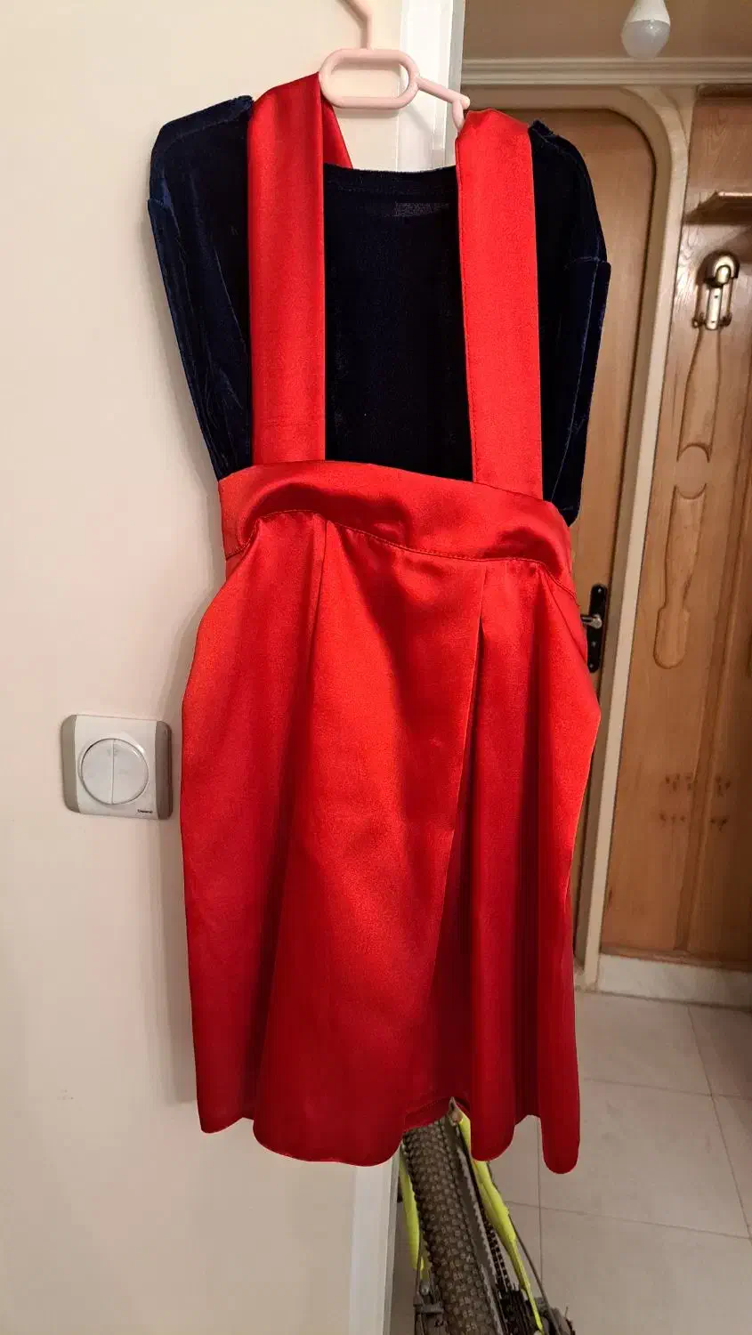 کاپشن دخترانه|لباس|اصفهان, شهید رجایی|دیوار