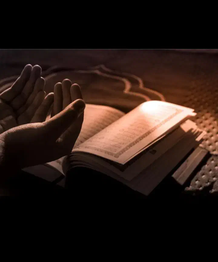 مجله دینی سرکتاب رایگان دعا نویسی|کتاب و مجله آموزشی|تهران, آبشار|دیوار