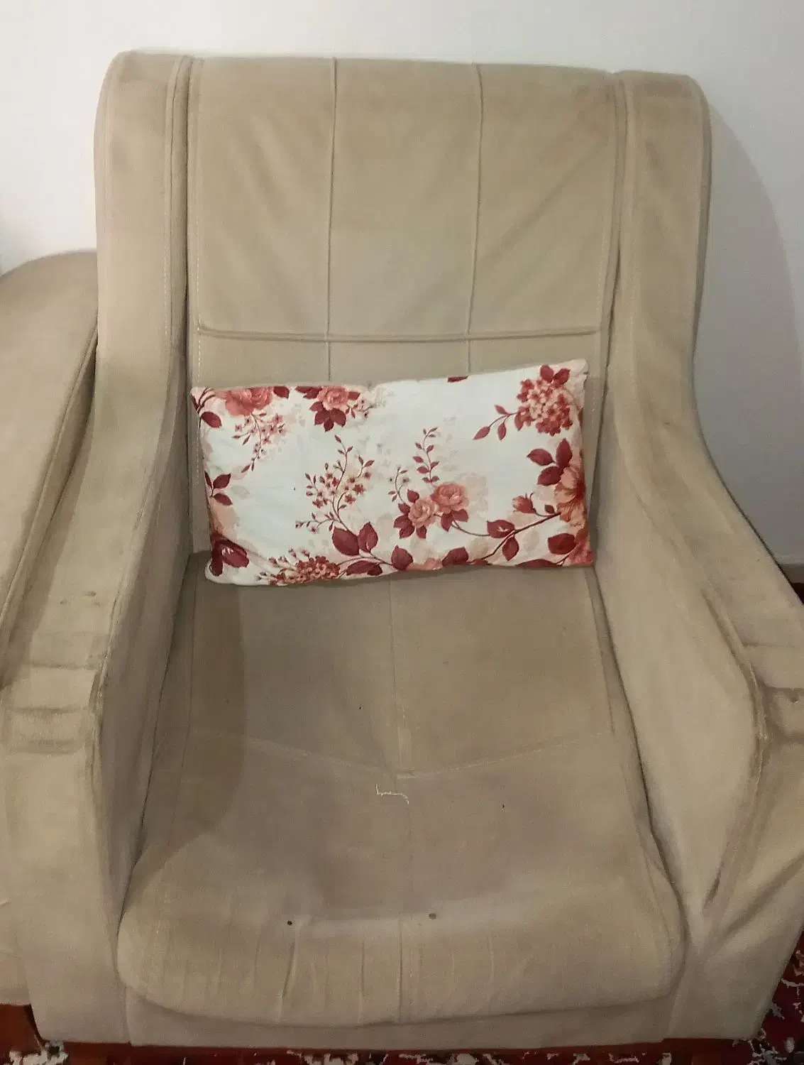 فروش مبل|مبلمان خانگی و میز عسلی|شهرکرد, |دیوار