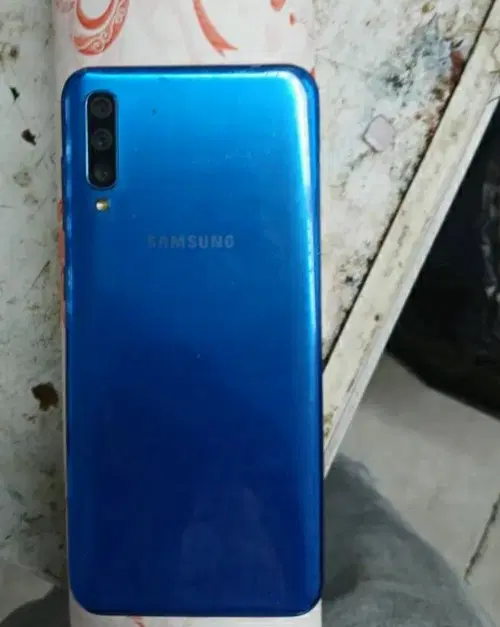 a50|موبایل|سوسنگرد, |دیوار