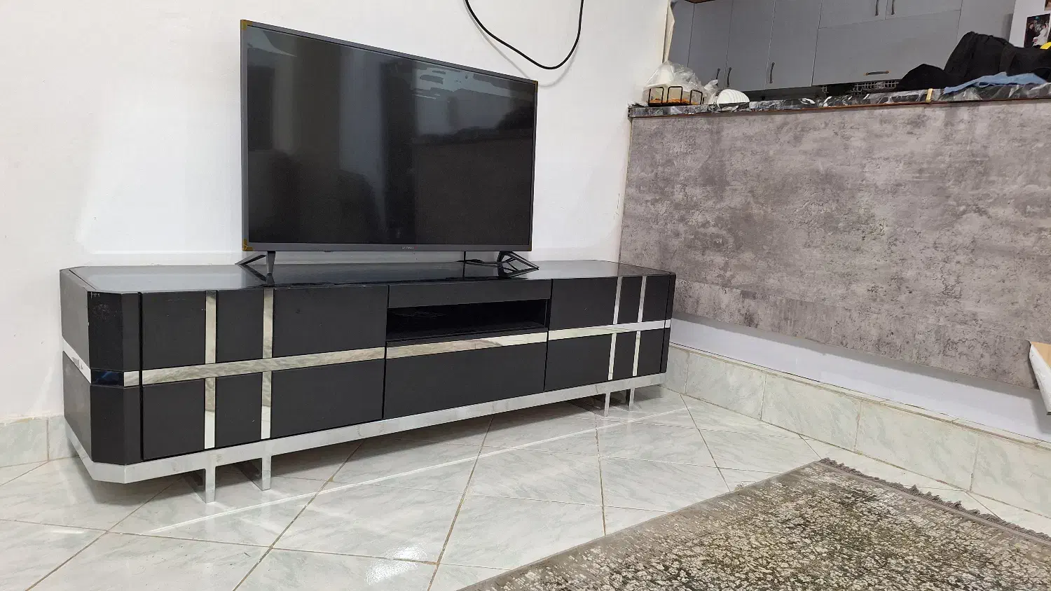 فروش مبلمان چستر|مبلمان خانگی و میز عسلی|بندرعباس, |دیوار