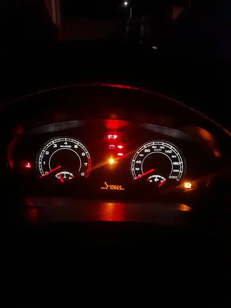 تعمیر bsm bsi ecu تغییر رنگ کیلومتر و فلت ساعت ۲۰۶|خدمات موتور و ماشین|شیراز, زند|دیوار