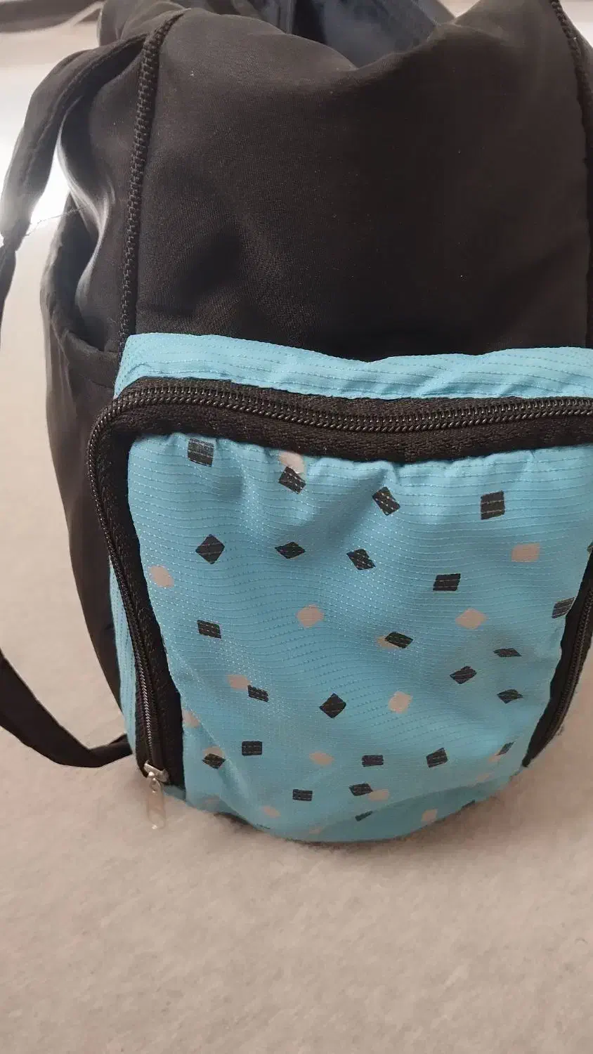 کیف نوزاد برندmoms|اسباب و اثاث بچه|کرمان, |دیوار