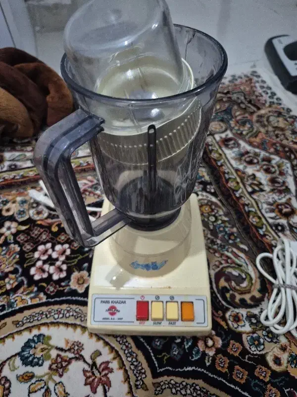 ابمیوه گیری پارس خزر|آبمیوه‌گیر و آب‌مرکبات‌گیر|هشتگرد, هشتگرد قدیم|دیوار