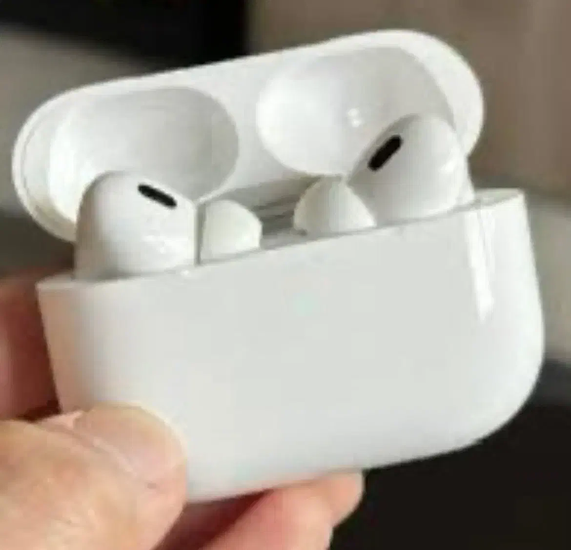 فروش یا معاوضه ایرپاد پرو ۲|لوازم جانبی موبایل و تبلت|صدرا-فارس, فاز ۱|دیوار